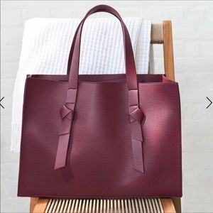 NWT Rachel Zoe Collection Tote